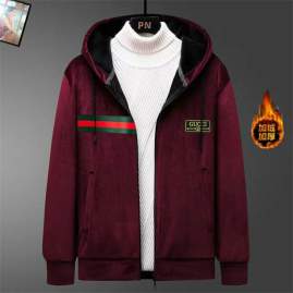 Picture of Gucci Jackets _SKUGucciM-3XL12yx3633517